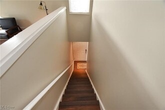 1408 Stoney Run Trail in Broadview Heights, OH - Building Photo - Building Photo