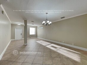 843 NW 127th Ave in Coral Springs, FL - Building Photo - Building Photo