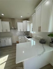 1410 E Yucca Dr in San Bernardino, CA - Building Photo - Building Photo