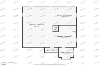 84 Hartman St in Berea, OH - Building Photo - Building Photo