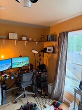 1618 N 36th St in Seattle, WA - Building Photo - Building Photo