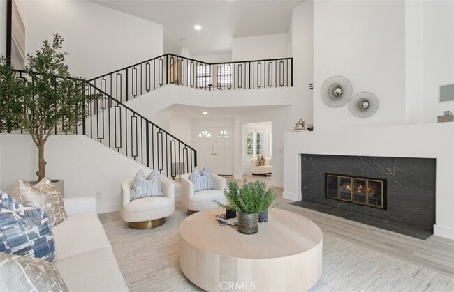 property at 15 Alejo