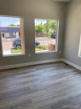 81 Meade St in Denver, CO - Building Photo - Building Photo