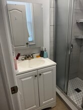 109-11-111 205th St in Queens, NY - Building Photo - Building Photo