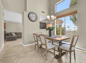 22 Blackwood in Mission Viejo, CA - Building Photo - Building Photo