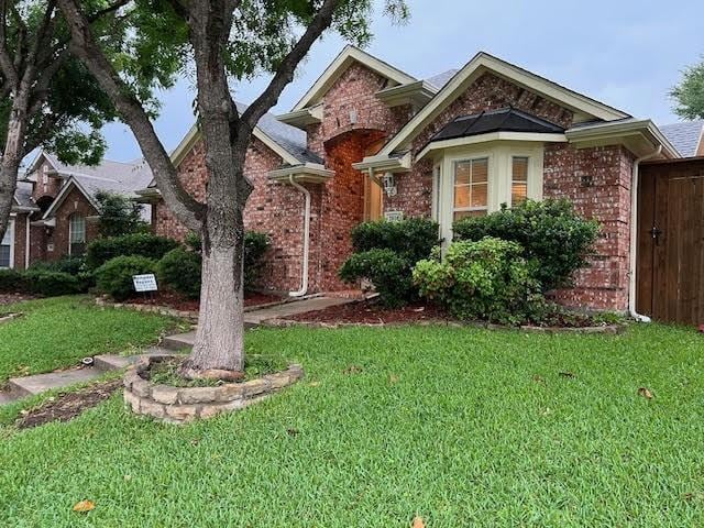 2016 Knights Ct in Allen, TX - Building Photo - Building Photo