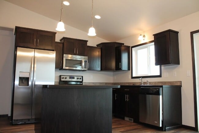 property at 1420 44th Ave S