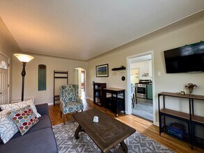 1224 Quince St in Denver, CO - Building Photo - Building Photo
