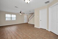 11899 Algonquin Dr photo'