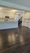 235 Raspberry Pl in Waterloo, ON - Building Photo - Building Photo