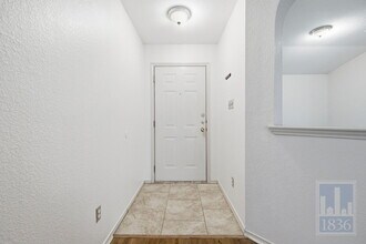 17710 Limpia Creek Dr in Round Rock, TX - Building Photo - Building Photo