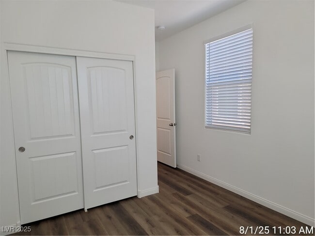 property at 420 Desert Cadence St