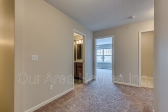 12630 Pond View Rd in Zimmerman, MN - Building Photo - Building Photo