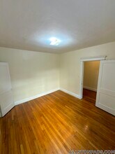1144 Commonwealth Ave, Unit 11 in Boston, MA - Building Photo - Building Photo