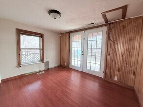 155 N Lay Ave in St. Clair, MO - Building Photo - Building Photo