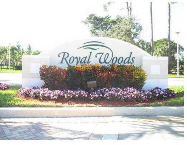 22162 Majestic Woods Way in Boca Raton, FL - Building Photo - Building Photo