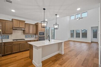 925 Lost Mine Trl in Little Elm, TX - Building Photo - Building Photo