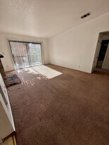 2055 Sierra Rd in Concord, CA - Building Photo