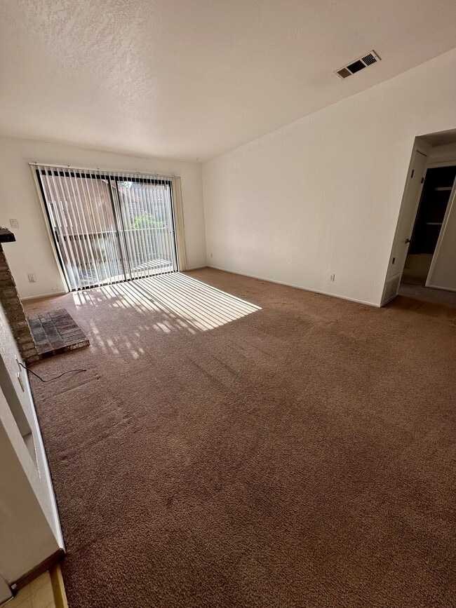 property at 2055 Sierra Rd