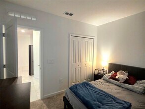 235 Hayley St in Winter Haven, FL - Building Photo - Building Photo