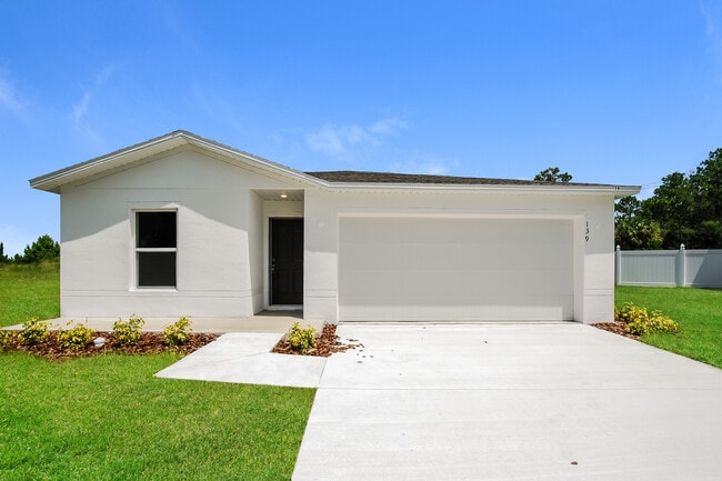 property at 139 River Hl Dr