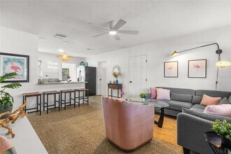 4939 100th Way N in St. Petersburg, FL - Building Photo - Building Photo