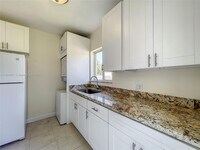 1090 NE 115th St photo'