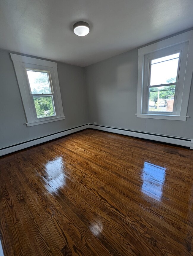 69 Webb St, Unit 3 in Hamden, CT - Building Photo - Building Photo