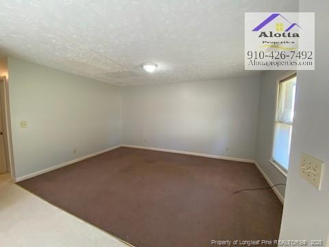 1966 Glenwick Dr in Fayetteville, NC - Building Photo - Building Photo