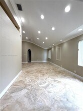 1630 Van Buren St in Hollywood, FL - Building Photo - Building Photo