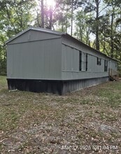 187 Mamies Rd in Midway, GA - Building Photo - Building Photo