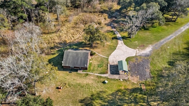 property at 33349 I-10