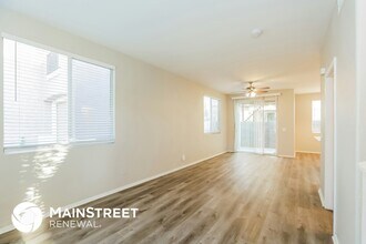 1450 E Bloch Rd in Phoenix, AZ - Building Photo - Building Photo
