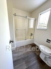 1420 Southwest Blvd in Rohnert Park, CA - Building Photo - Building Photo