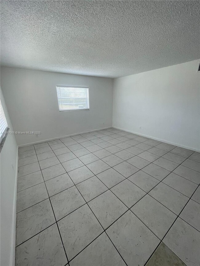 property at 6034 SW 37th St