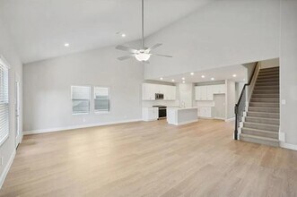 510 Regency Trail in McKinney, TX - Building Photo - Building Photo