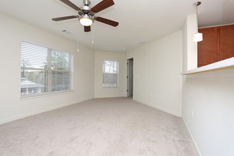 Veranda at Groveway in Roswell, GA - Building Photo - Interior Photo