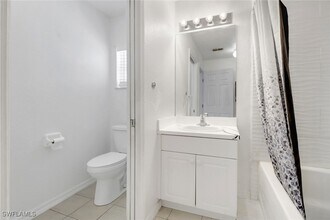 765 Aprile Ave S in Lehigh Acres, FL - Building Photo - Building Photo