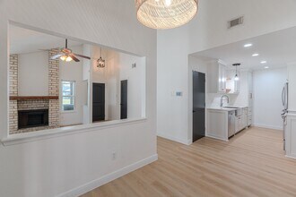 23225 Prairie Bird Dr in Spring, TX - Building Photo - Building Photo