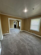 5045 Bellefontaine Ave in Kansas City, MO - Building Photo - Building Photo