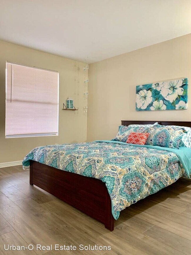 4756 Walden Cir-Unit -Unit 633 in Orlando, FL - Building Photo - Building Photo