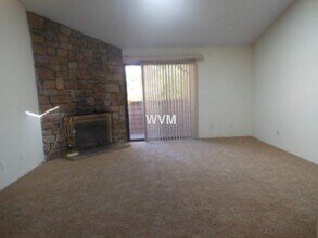 12013 E Harvard Ave in Aurora, CO - Building Photo - Building Photo