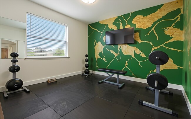 property at 22406 Miramar Crest Dr