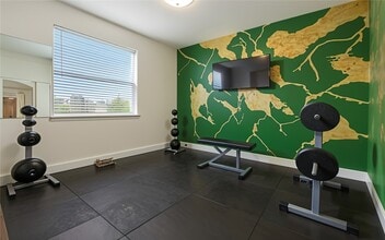 22406 Miramar Crest Dr in Tomball, TX - Building Photo - Building Photo