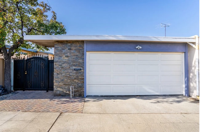 1791 Blue Spruce Ct in Milpitas, CA - Building Photo - Building Photo