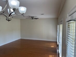 38035 Post Office Rd, Unit 22A in Prairieville, LA - Building Photo - Building Photo