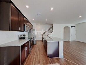 1713 Viaggio Ave in North Las Vegas, NV - Building Photo - Building Photo