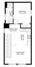 537 Hancock St in Hancock, MI - Building Photo - Building Photo