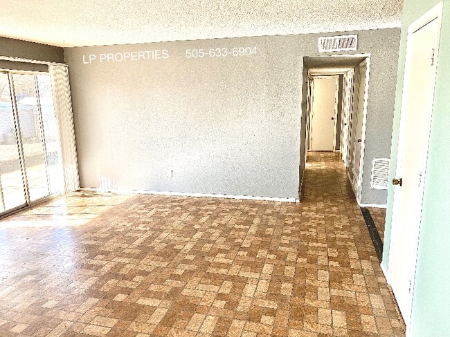 12113 Oriente Ave NE in Albuquerque, NM - Building Photo - Building Photo