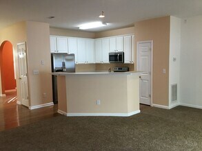 742 Shellstone Pl in Fort Mill, SC - Building Photo - Building Photo